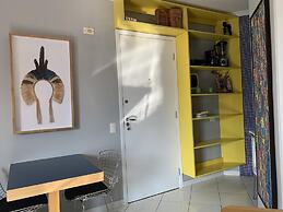 Br156166 Sirio Libanes