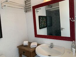 Br156166 Sirio Libanes