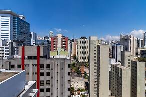 Br156166 Sirio Libanes