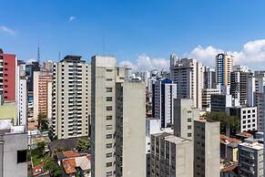 Br156166 Sirio Libanes