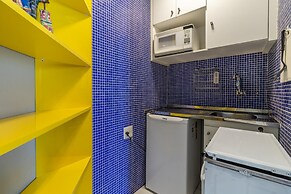 Br156166 Sirio Libanes