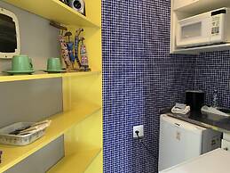 Br156166 Sirio Libanes