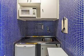 Br156166 Sirio Libanes