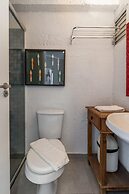 Br156166 Sirio Libanes