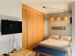 Br156166 Sirio Libanes