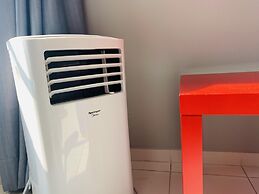 Br156166 Sirio Libanes