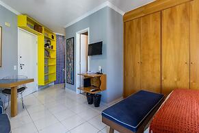 Br156166 Sirio Libanes