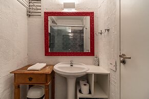 Br156166 Sirio Libanes