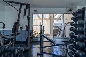 Br156166 Sirio Libanes