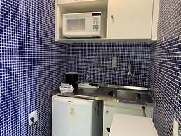 Br156166 Sirio Libanes