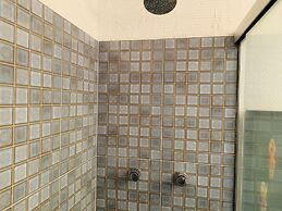 Br156166 Sirio Libanes