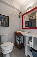 Br156166 Sirio Libanes