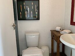 Br156166 Sirio Libanes