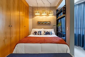 Br156166 Sirio Libanes