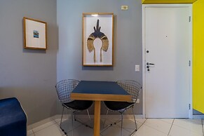 Br156166 Sirio Libanes