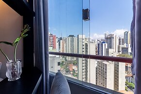 Br156166 Sirio Libanes