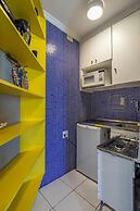 Br156166 Sirio Libanes