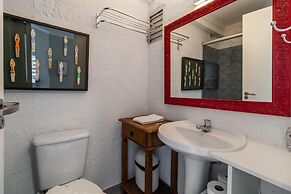 Br156166 Sirio Libanes