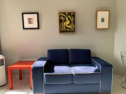 Br156166 Sirio Libanes