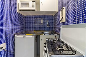 Br156166 Sirio Libanes