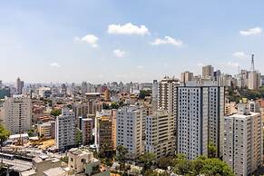 Br156166 Sirio Libanes