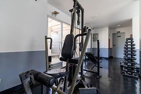 Br156166 Sirio Libanes