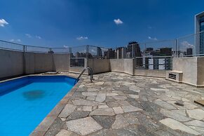 Br156166 Sirio Libanes