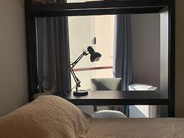 Br156166 Sirio Libanes