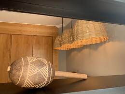 Br156166 Sirio Libanes