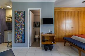 Br156166 Sirio Libanes