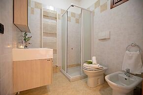 Appartamento Vista Lago