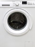 Appartamento Vista Lago