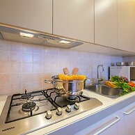 Appartamento Vista Lago