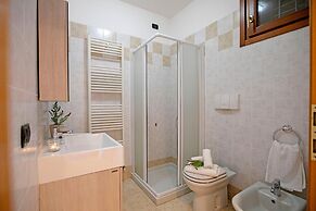 Appartamento Vista Lago