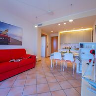 Appartamento Vista Lago