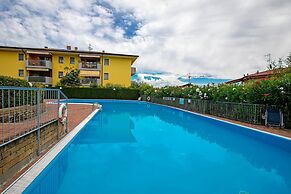 Appartamento Vista Lago