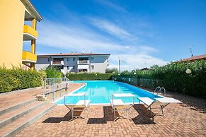 Appartamento Vista Lago