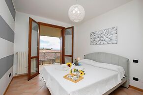 Appartamento Vista Lago