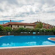 Appartamento Vista Lago