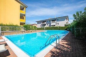 Appartamento Vista Lago