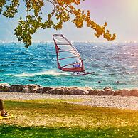 Appartamento Vista Lago