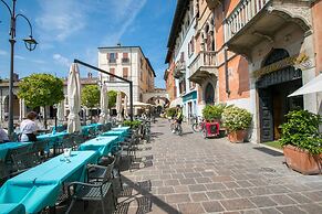 Appartamento Vista Lago