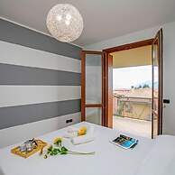 Appartamento Vista Lago