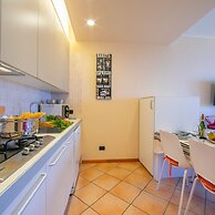 Appartamento Vista Lago