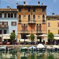 La Maison Fleurie Appartamento Girasole