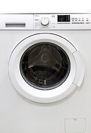 La Maison Fleurie Appartamento Girasole