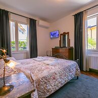 La Maison Fleurie Appartamento Girasole