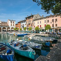 Villa Mimosa - Appartamento 2