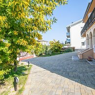 Villa Mimosa - Appartamento 2