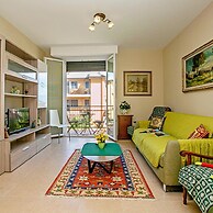 Villa Mimosa - Appartamento 2